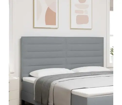 Peats Peaga Helehall 180 Cm Kunstnahk