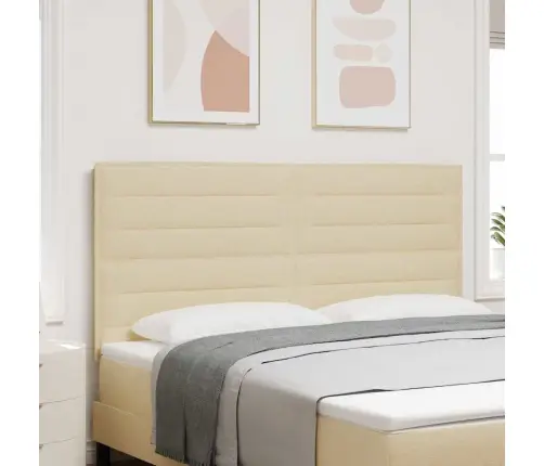 Peats Peaga Cream 180 Cm Kunstnahk