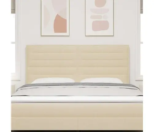 Peats Peaga Cream 180 Cm Kunstnahk