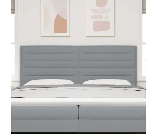 Peats Peaga Helehall 200 Cm Kunstnahk