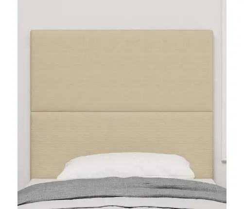 Peats Peaga Hele Roheline Hall 80 Cm Kunstnahk