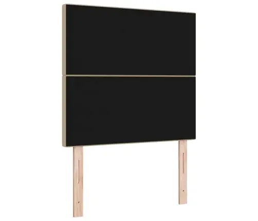 Peats Peaga Hele Roheline Hall 80 Cm Kunstnahk