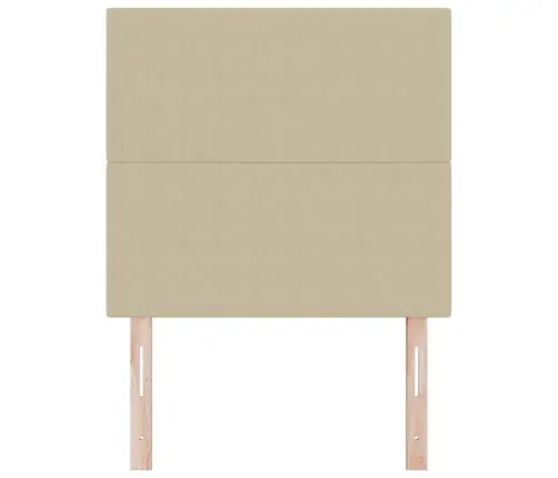 Peats Peaga Hele Roheline Hall 80 Cm Kunstnahk