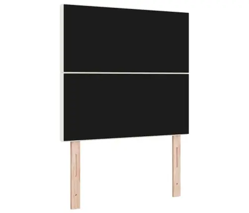 Peats Peaga Cream 100 Cm Kunstnahk