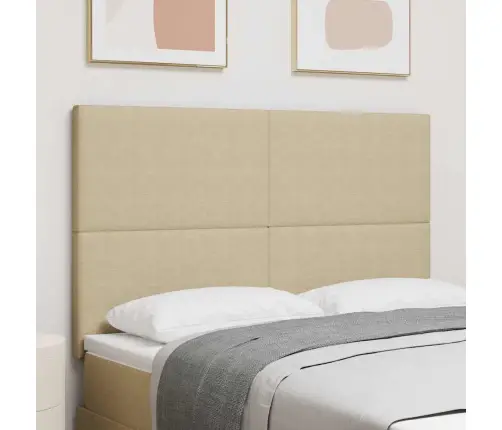 Peats Peaga Hele Roheline Hall 160 Cm Kunstnahk