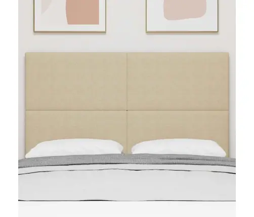 Peats Peaga Hele Roheline Hall 160 Cm Kunstnahk