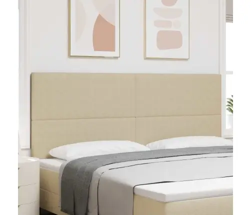 Peats Peaga Hele Roheline Hall 200 Cm Kunstnahk