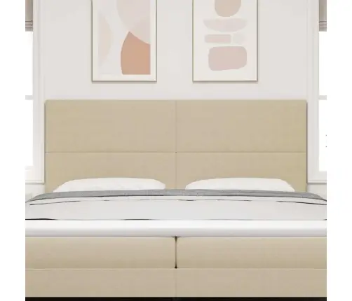 Peats Peaga Hele Roheline Hall 200 Cm Kunstnahk