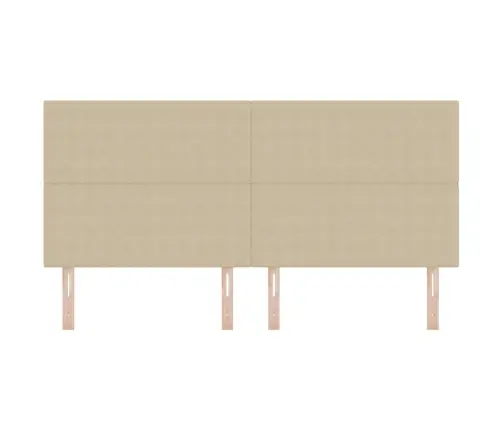 Peats Peaga Hele Roheline Hall 200 Cm Kunstnahk