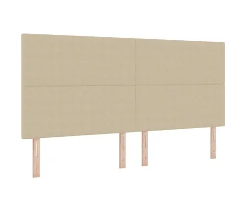 Peats Peaga Hele Roheline Hall 200 Cm Kunstnahk