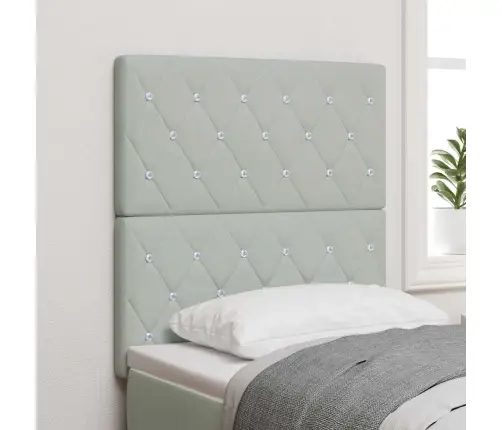 Peats Peaga Helehall 80 Cm Kunstnahk