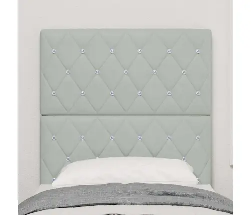 Peats Peaga Helehall 80 Cm Kunstnahk