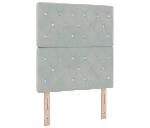 Peats Peaga Helehall 80 Cm Kunstnahk