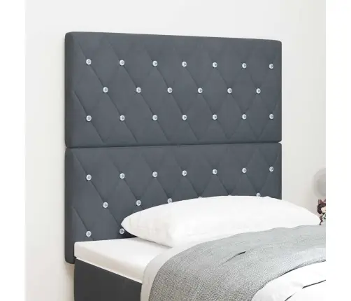 Peats Peaga Tumehall 90 Cm Kunstnahk