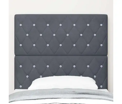 Peats Peaga Tumehall 90 Cm Kunstnahk