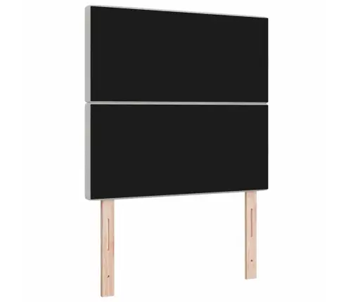 Sametist Peatoe Peaga Helehall 100 Cm Samet