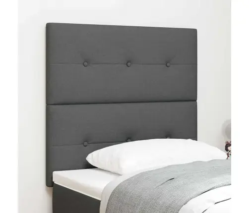 Peats Peaga Tumehall 80 Cm Kunstnahk