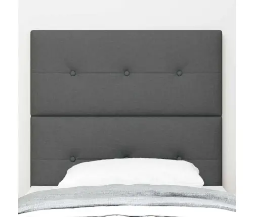 Peats Peaga Tumehall 90 Cm Kunstnahk