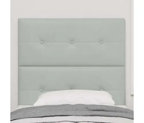 Peats Peaga Helehall 90 Cm Kunstnahk