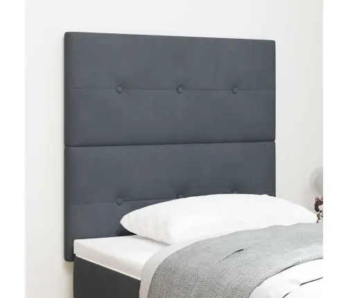 Peats Peaga Tumehall 100 Cm Kunstnahk