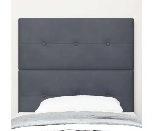 Peats Peaga Tumehall 100 Cm Kunstnahk