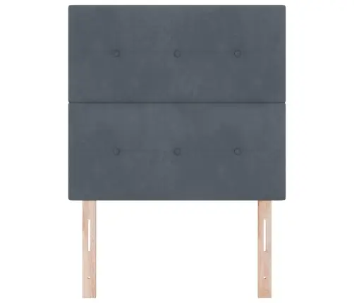 Peats Peaga Tumehall 100 Cm Kunstnahk