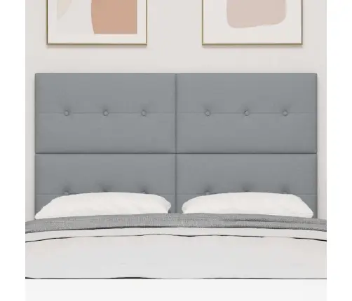 Peats Peaga Helehall 160 Cm Kunstnahk