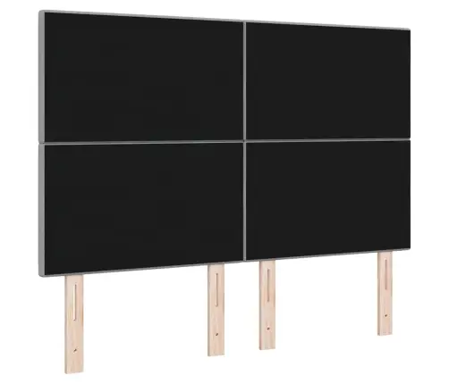 Peats Peaga Helehall 160 Cm Kunstnahk