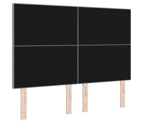 Peats Peaga Pruunikashall 160 Cm Kunstnahk