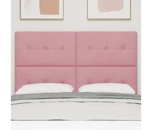 Peats Peaga Roosa 160 Cm Kunstnahk