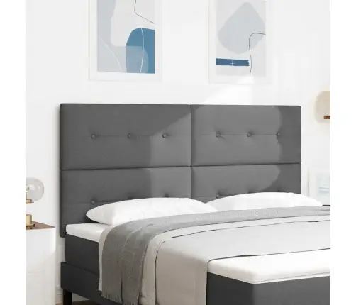 Peats Peaga Tumehall 180 Cm Kunstnahk