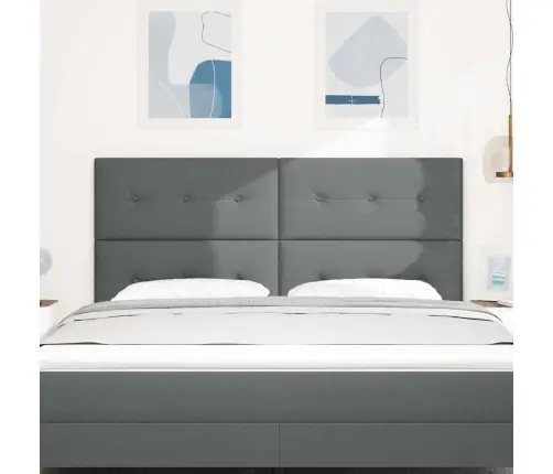 Peats Peaga Tumehall 180 Cm Kunstnahk