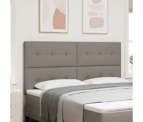 Peats Peaga Pruunikashall 180 Cm Kunstnahk