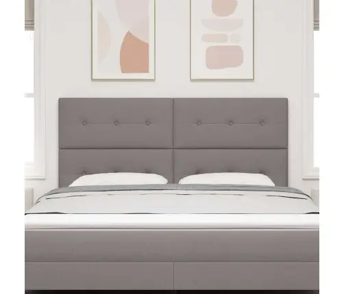 Peats Peaga Pruunikashall 180 Cm Kunstnahk