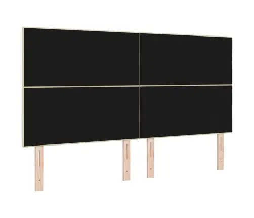 Peats Peaga Cream 180 Cm Kunstnahk