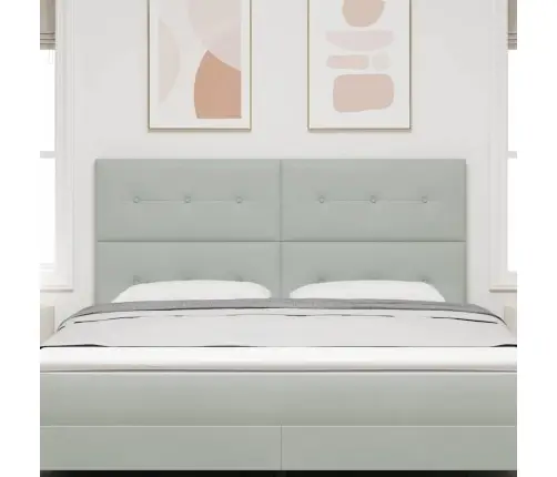 Peats Peaga Helehall 180 Cm Kunstnahk