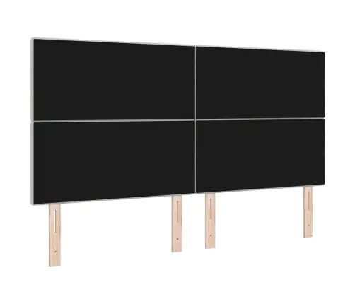 Peats Peaga Helehall 180 Cm Kunstnahk