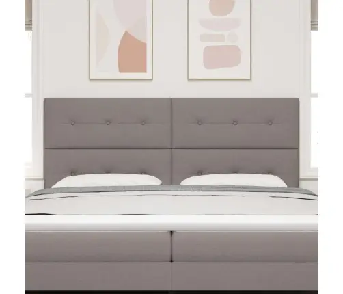 Peats Peaga Pruunikashall 200 Cm Kunstnahk