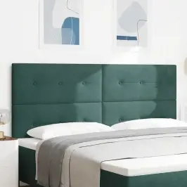 Peats Peaga Tume Rohelise 200 Cm Kunstnahk