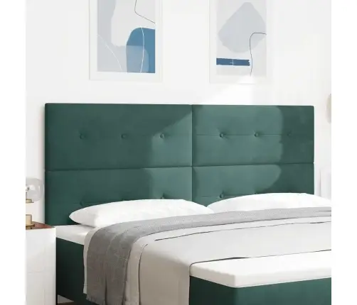 Peats Peaga Tume Rohelise 200 Cm Kunstnahk