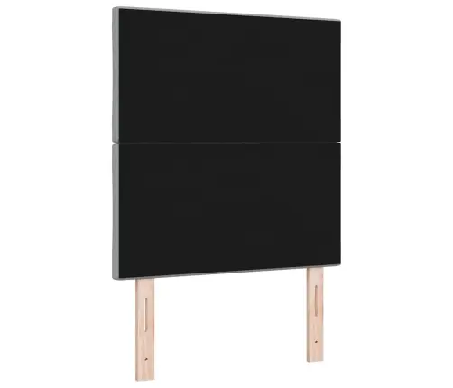 Kanga Peaplaat Geomeetriline Peaga Helehall 80 Cm Kangas Kanga Peaplaat Geomeetriline Peaga Helehall 80 Cm Kangas