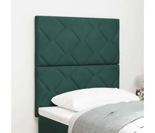 Peats Peaga Tumeroheline 80 Cm Samet