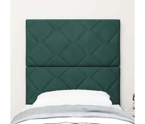 Peats Peaga Tumeroheline 80 Cm Samet