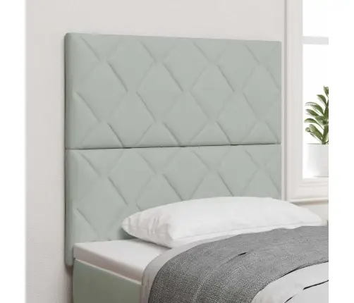 Peats Peaga Helehall 90 Cm Samet