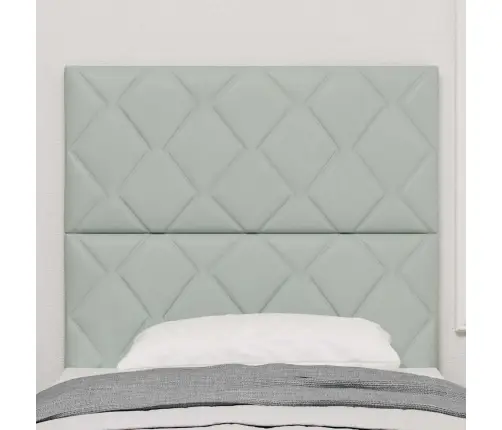 Peats Peaga Helehall 90 Cm Samet