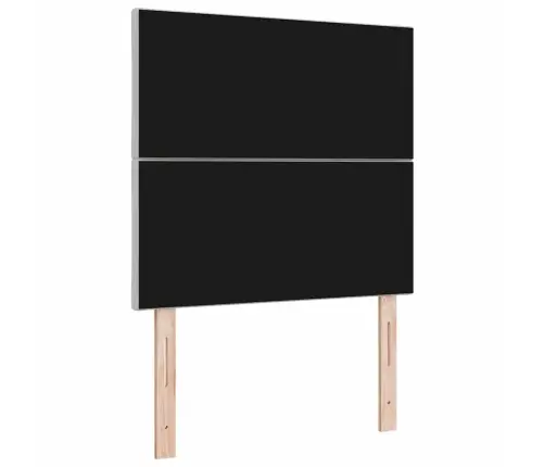 Peats Peaga Helehall 90 Cm Samet