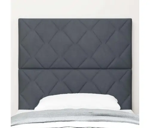 Peats Peaga Tumehall 90 Cm Samet