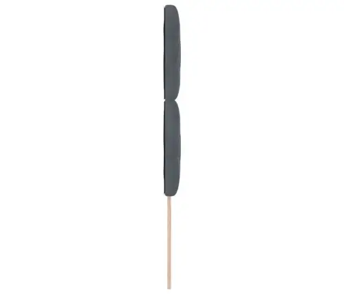 Peats Peaga Tumehall 90 Cm Samet