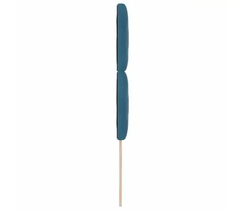 Peats Peaga Tumesinine 90 Cm Samet