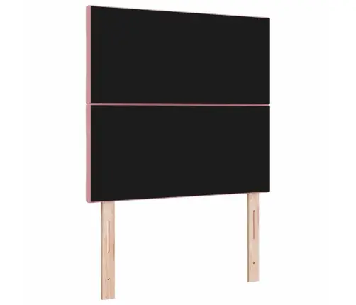 Peats Peaga Roosa 90 Cm Samet